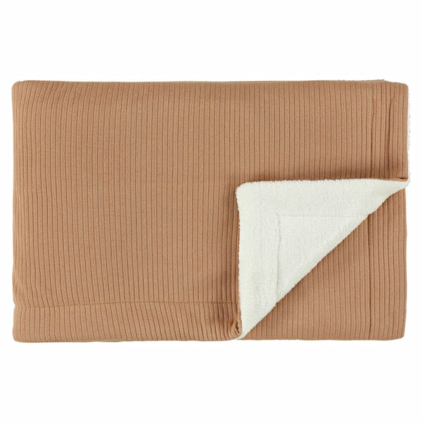 Couverture polaire | 75x100cm - Breeze Canyon
