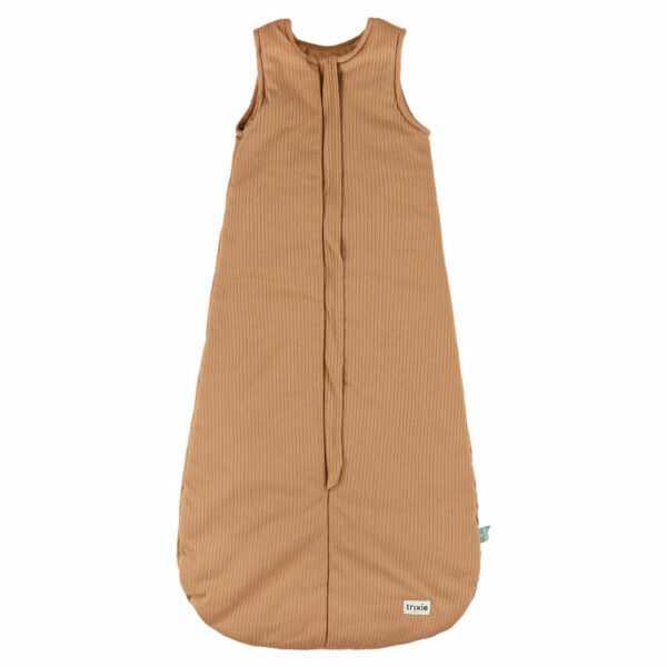 Gigoteuse mi-saison sans manches | 90cm - Breeze Canyon