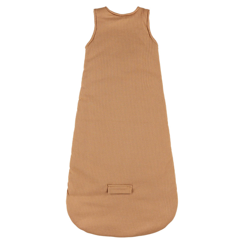 Gigoteuse mi-saison sans manches | 90cm - Breeze Canyon – Image 2