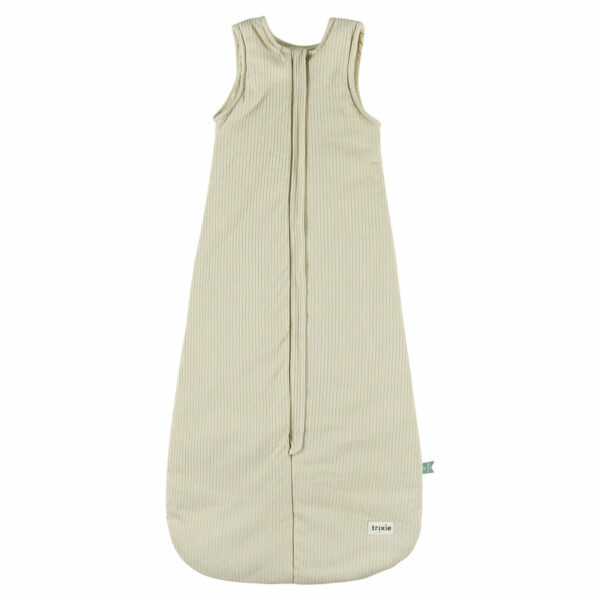 Gigoteuse mi-saison sans manches | 90cm - Breeze Sand