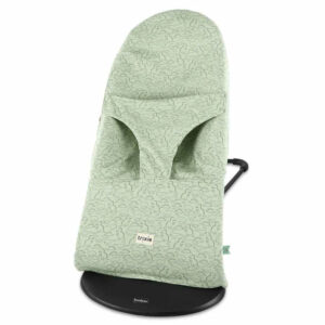 Housse de protection relax | Babybjörn - Daring Dino