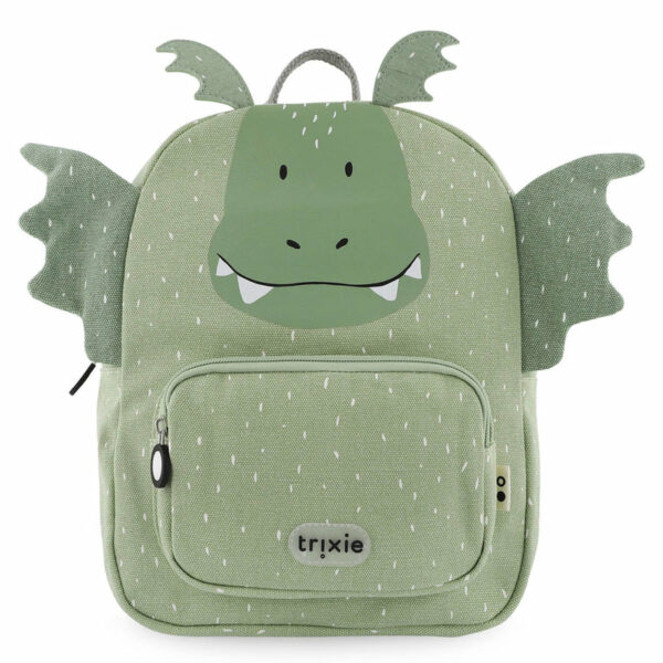 Sac à dos - Mr. Dragon