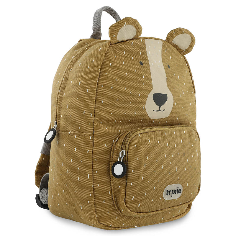 Sac à dos - Mr. Bear – Image 2