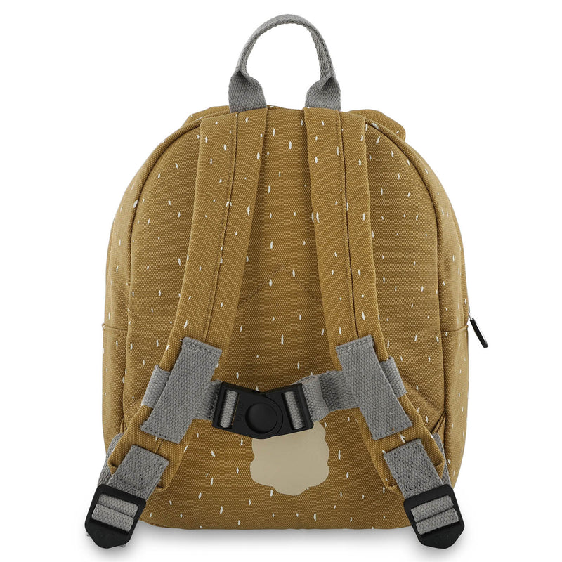 Sac à dos - Mr. Bear – Image 3