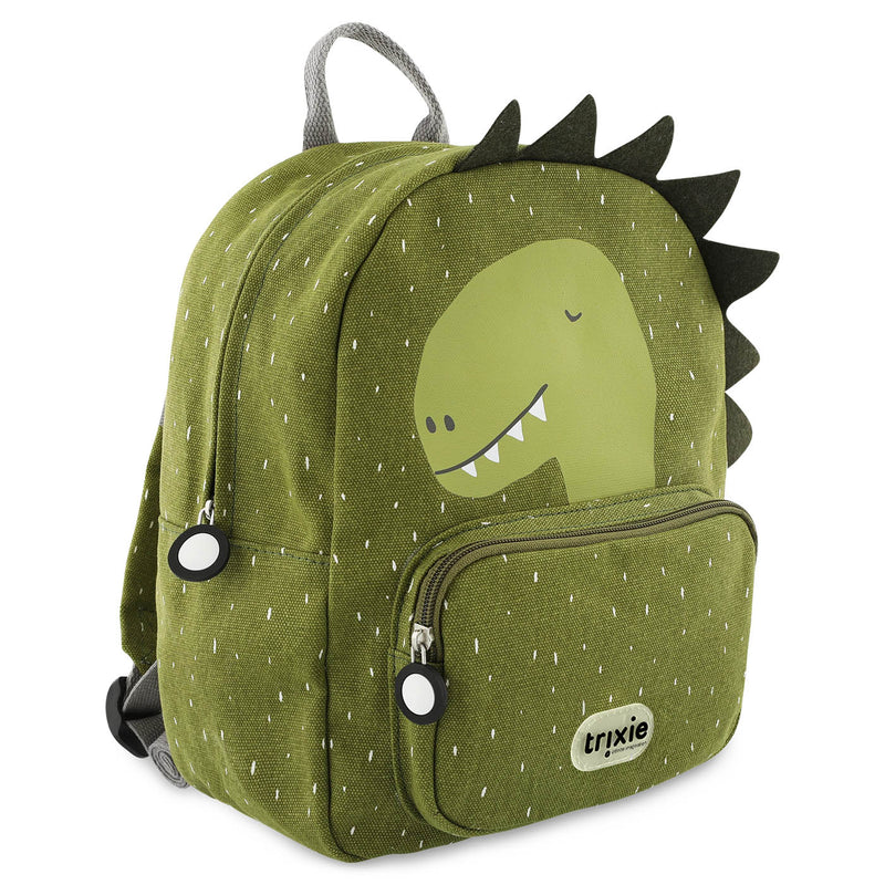 Sac à dos - Mr. Dino – Image 2