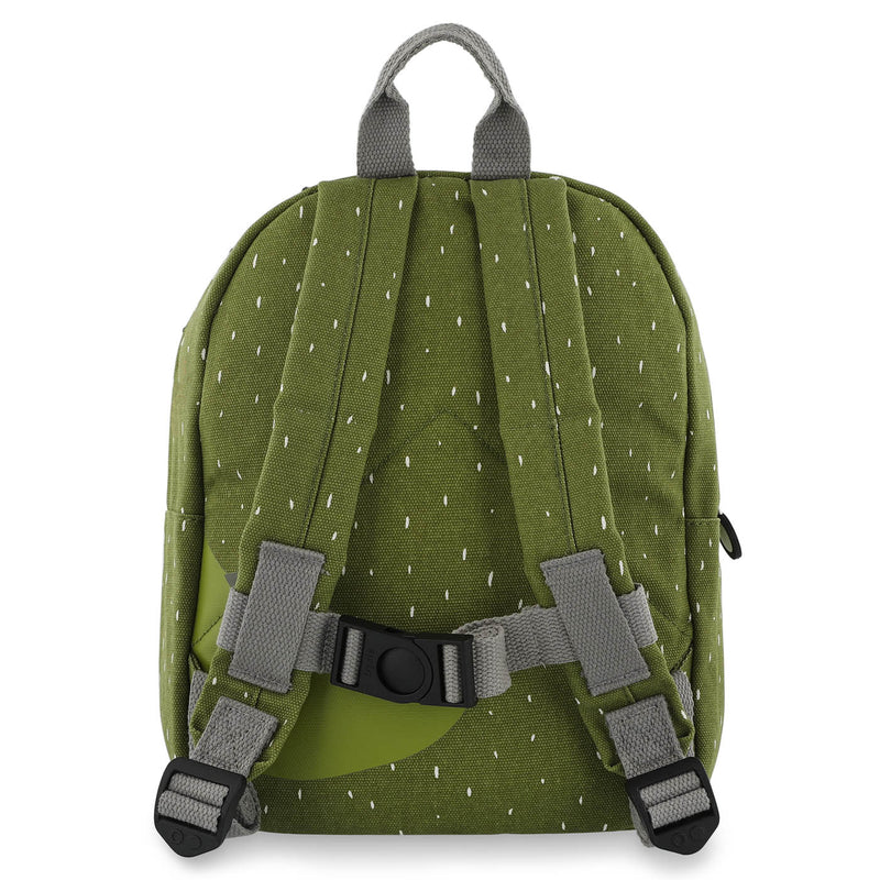 Sac à dos - Mr. Dino – Image 3