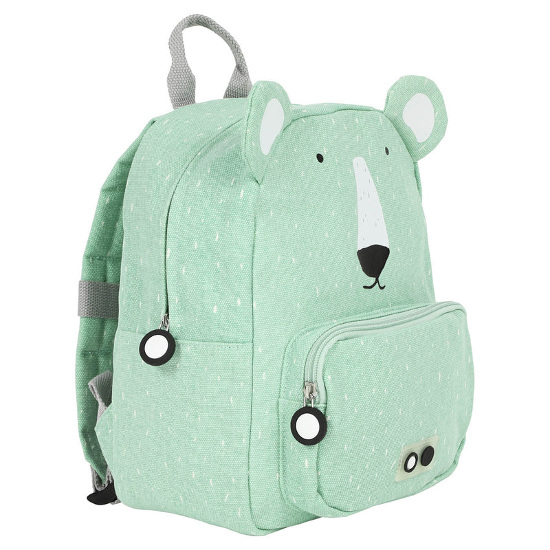Sac à dos - Mr. Polar Bear – Image 2