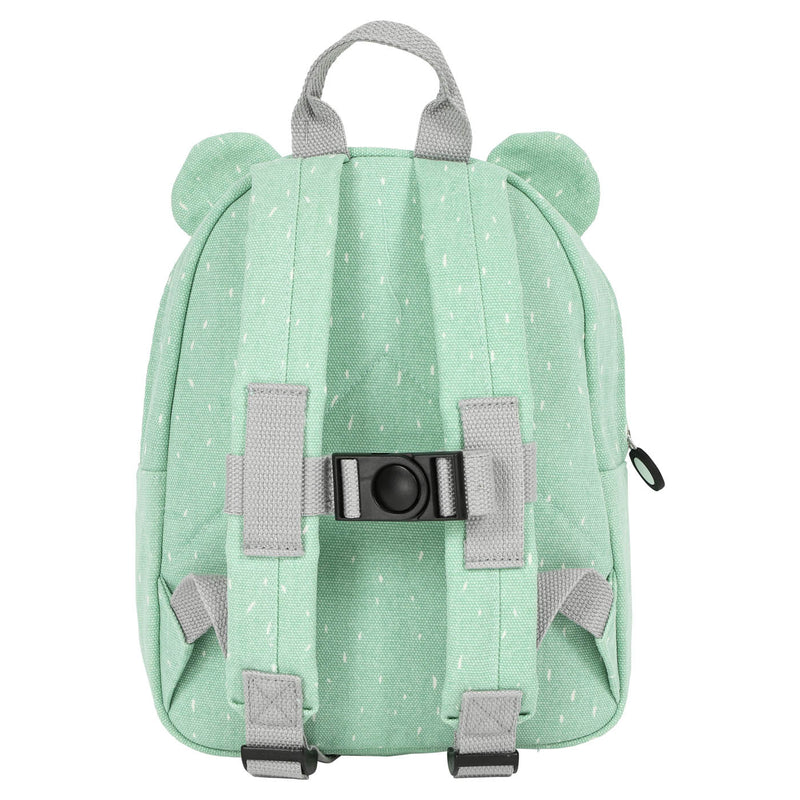 Sac à dos - Mr. Polar Bear – Image 3