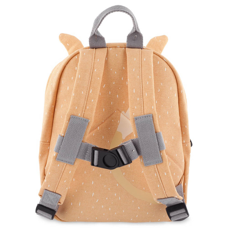 Sac à dos - Mrs. Giraffe – Image 2