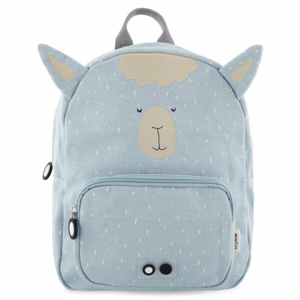 Sac à dos - Mr. Alpaca