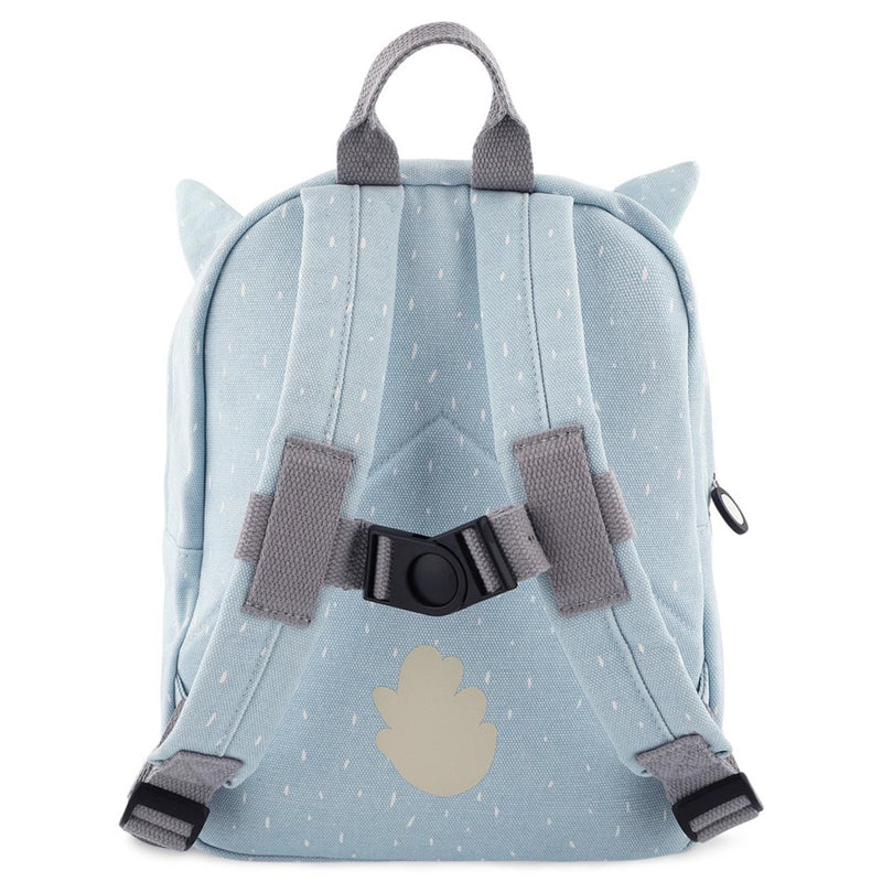 Sac à dos - Mr. Alpaca – Image 2