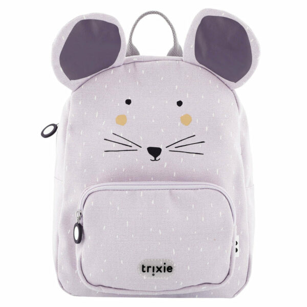 Sac à dos  - Mrs. Mouse