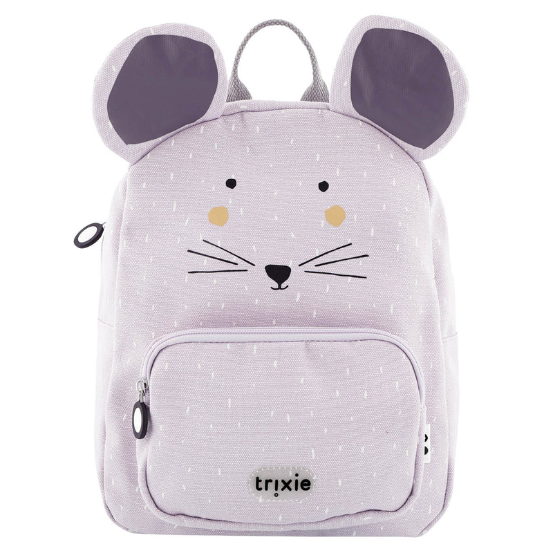 Sac à dos - Mrs. Mouse