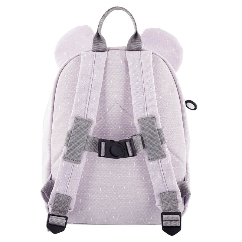 Sac à dos - Mrs. Mouse – Image 2