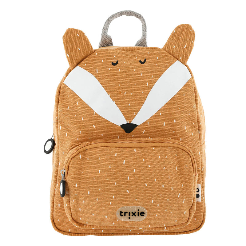 Sac à dos - Mr. Fox
