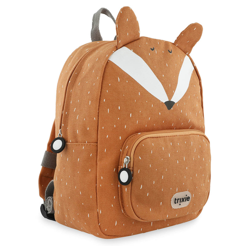 Sac à dos - Mr. Fox – Image 2