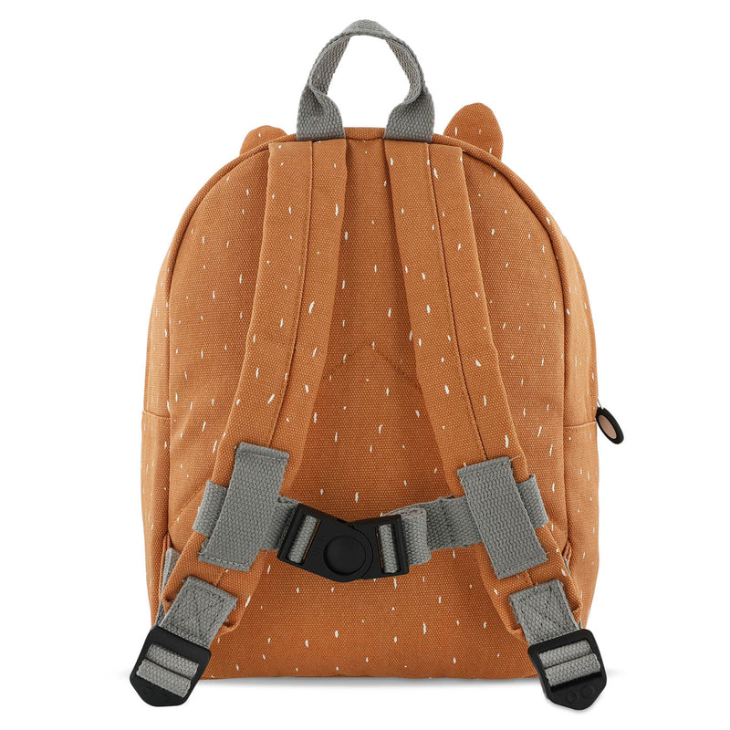 Sac à dos - Mr. Fox – Image 3