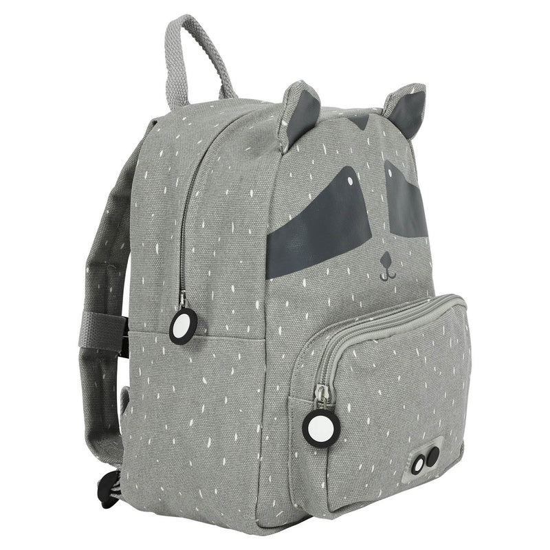 Sac à dos - Mr. Raccoon – Image 2