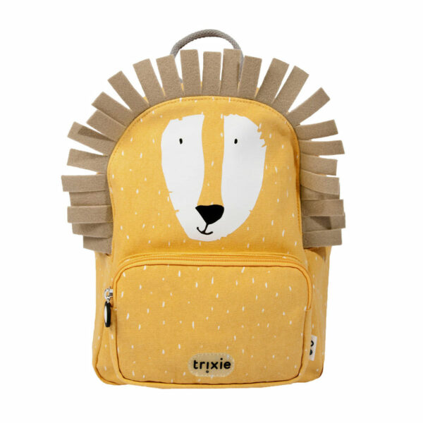 Sac à dos - Mr. Lion