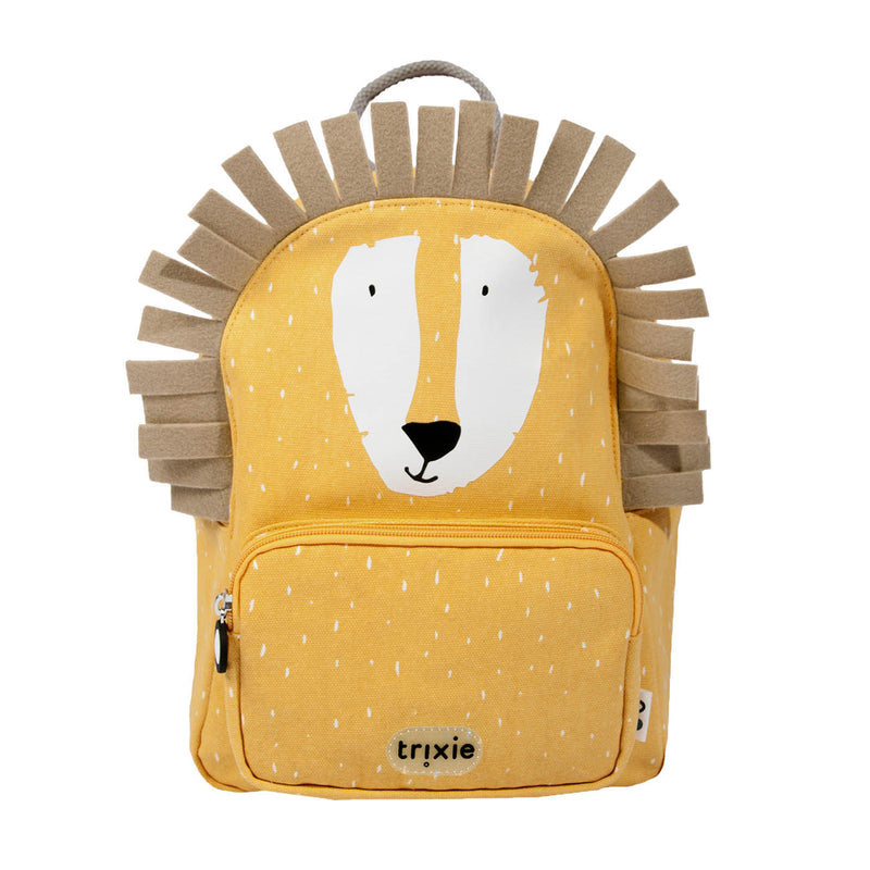 Sac à dos - Mr. Lion