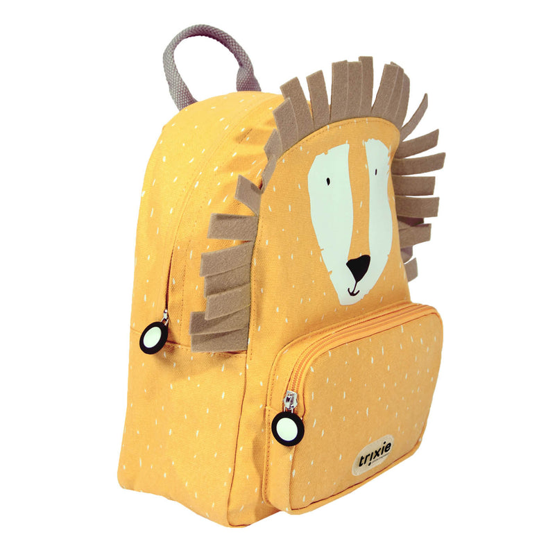Sac à dos - Mr. Lion – Image 2