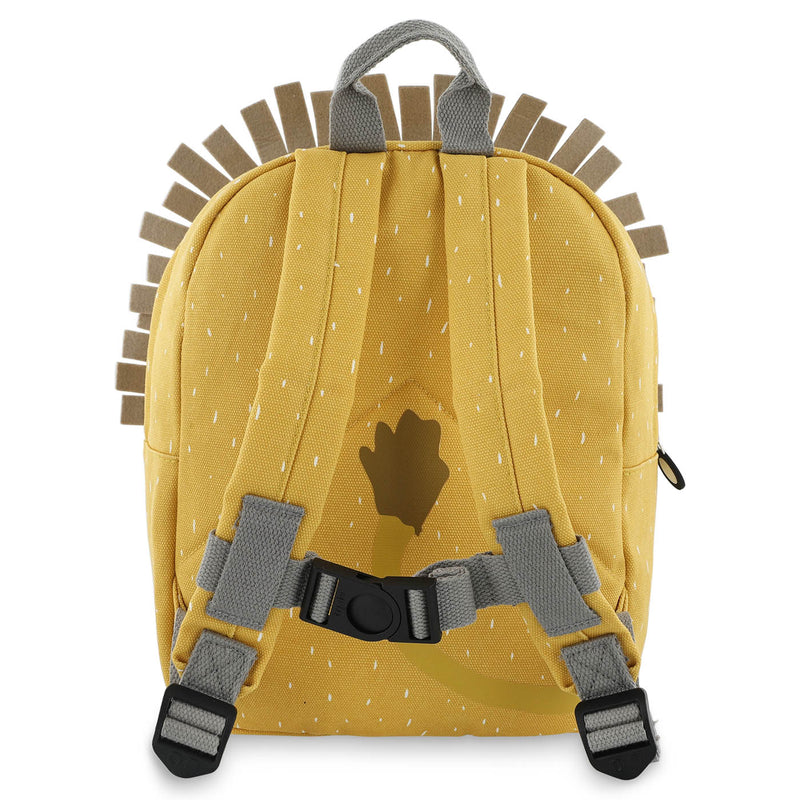 Sac à dos - Mr. Lion – Image 3