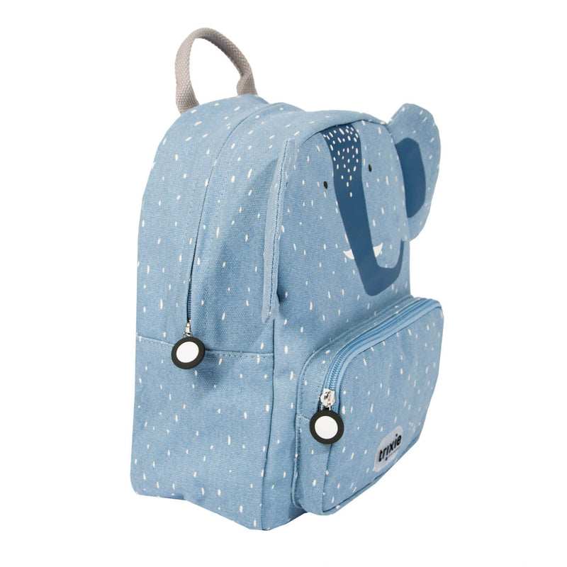 Sac à dos - Mrs. Elephant – Image 2