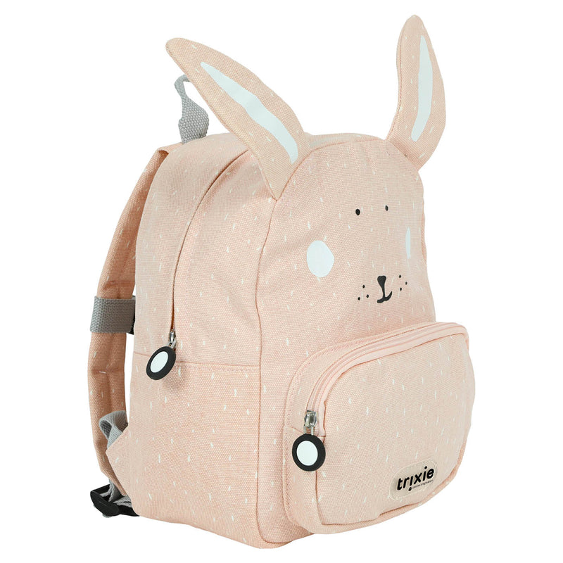Sac à dos - Mrs. Rabbit – Image 2