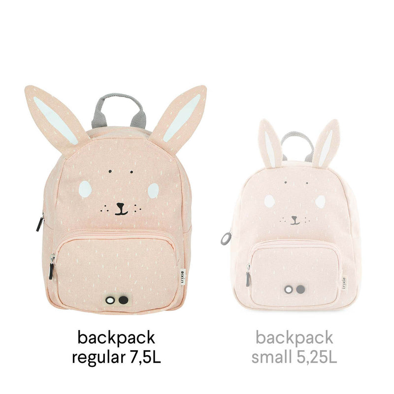 Sac à dos - Mrs. Rabbit – Image 3