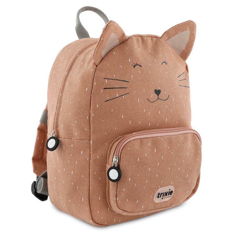 Sac à dos - Mrs. Cat – Image 2