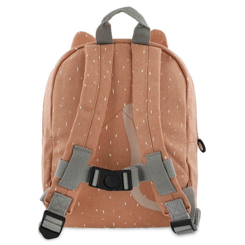 Sac à dos - Mrs. Cat – Image 3