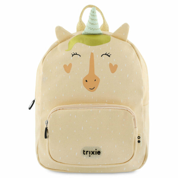 Sac à dos  - Mrs. Unicorn