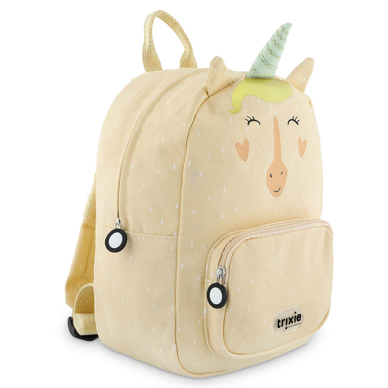Sac à dos - Mrs. Unicorn – Image 2