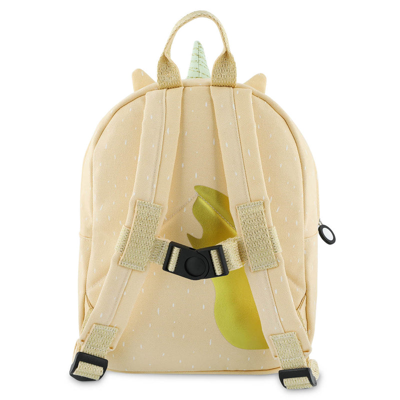 Sac à dos - Mrs. Unicorn – Image 3