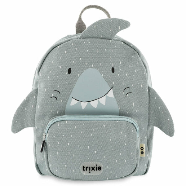Sac à dos - Mr. Shark