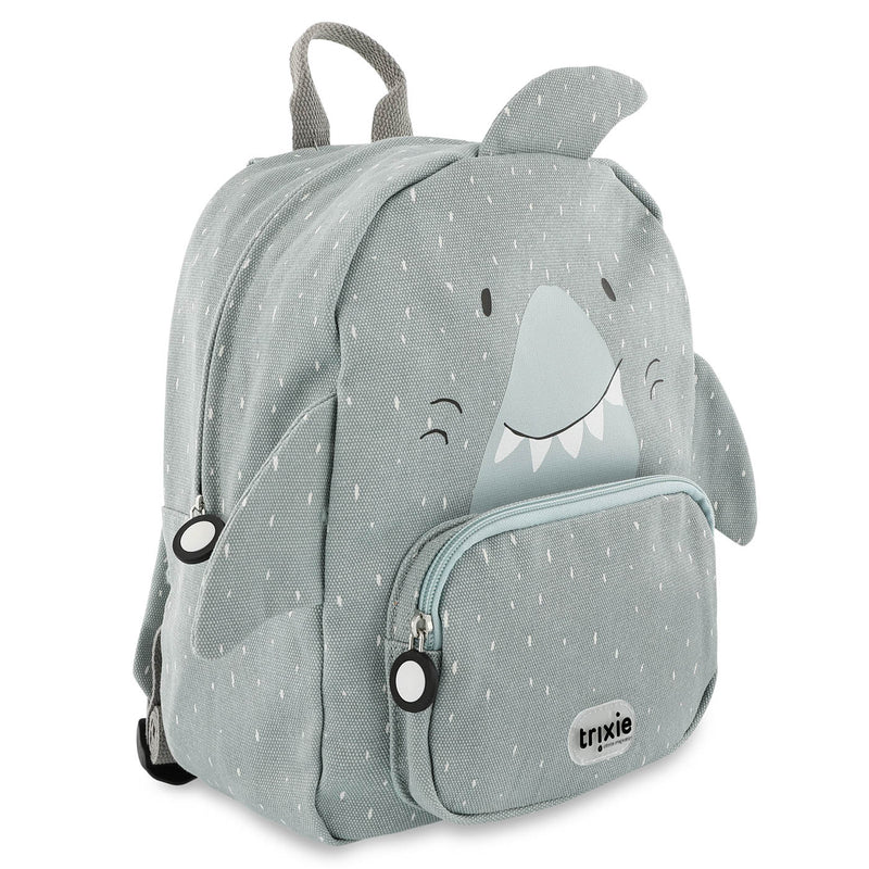 Sac à dos - Mr. Shark – Image 2