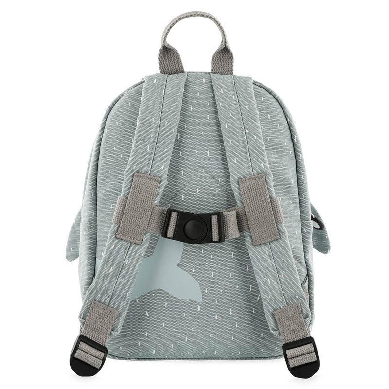 Sac à dos - Mr. Shark – Image 3