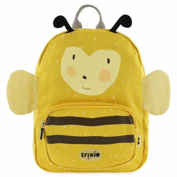 Sac à dos - Mrs. Bumblebee