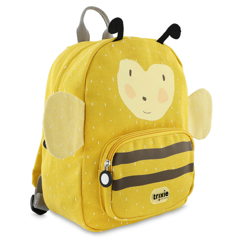 Sac à dos - Mrs. Bumblebee – Image 2