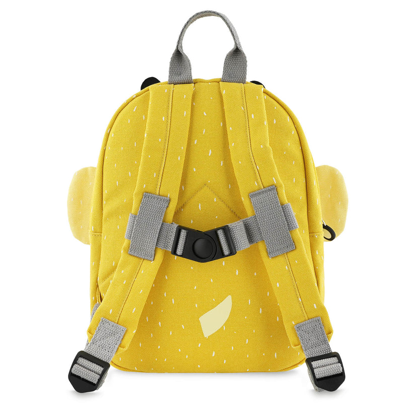 Sac à dos - Mrs. Bumblebee – Image 3