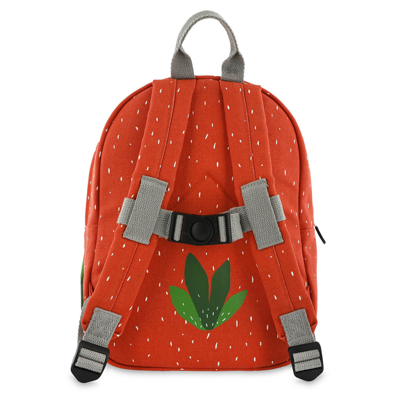 Sac à dos - Mr. Parrot – Image 3