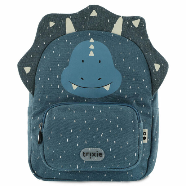 Sac à dos - Mr. Triceratops