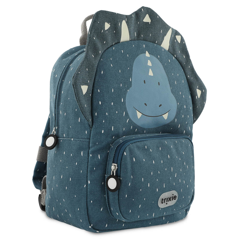 Sac à dos - Mr. Triceratops – Image 2