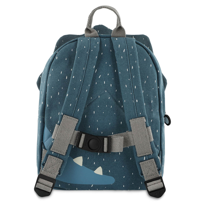 Sac à dos - Mr. Triceratops – Image 3