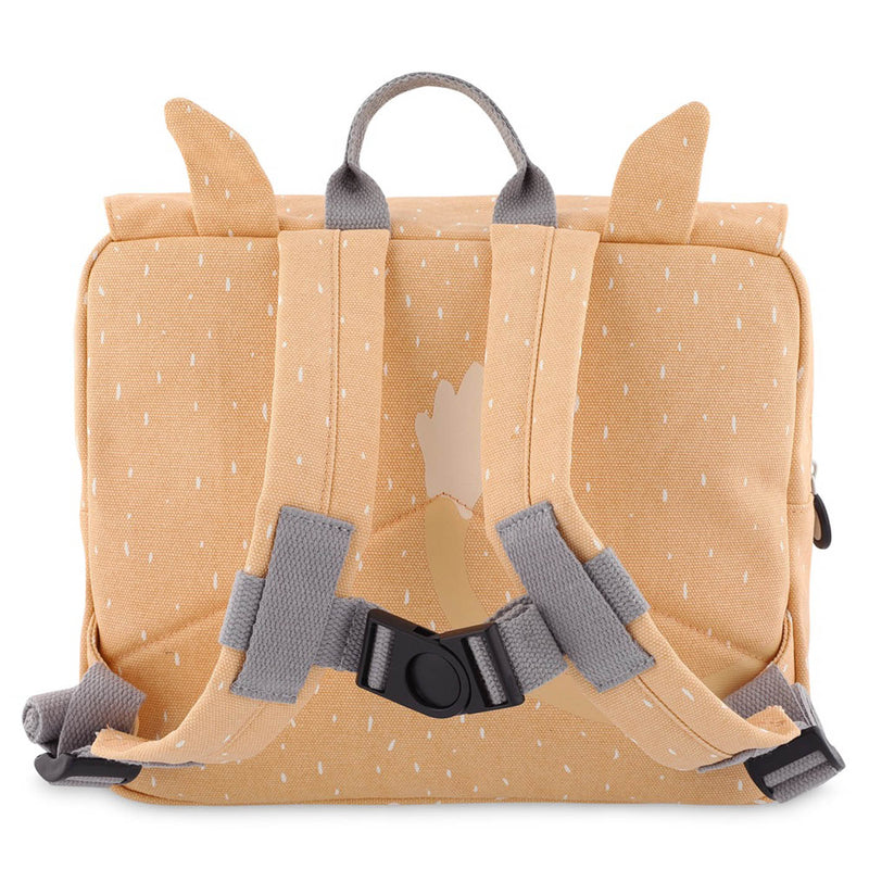 Cartable - Mrs. Giraffe – Image 2