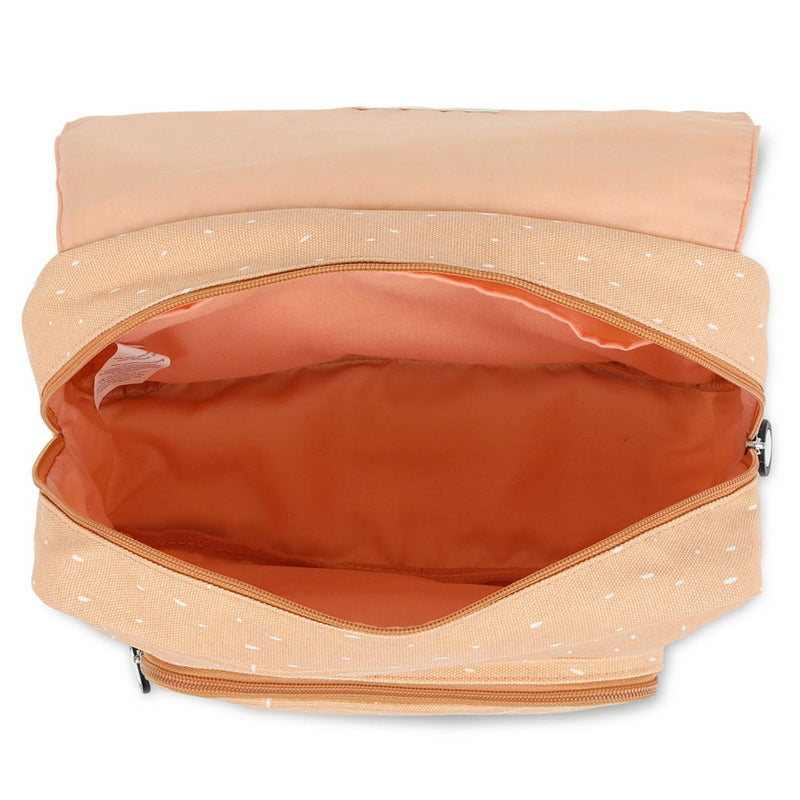 Cartable - Mrs. Giraffe – Image 3