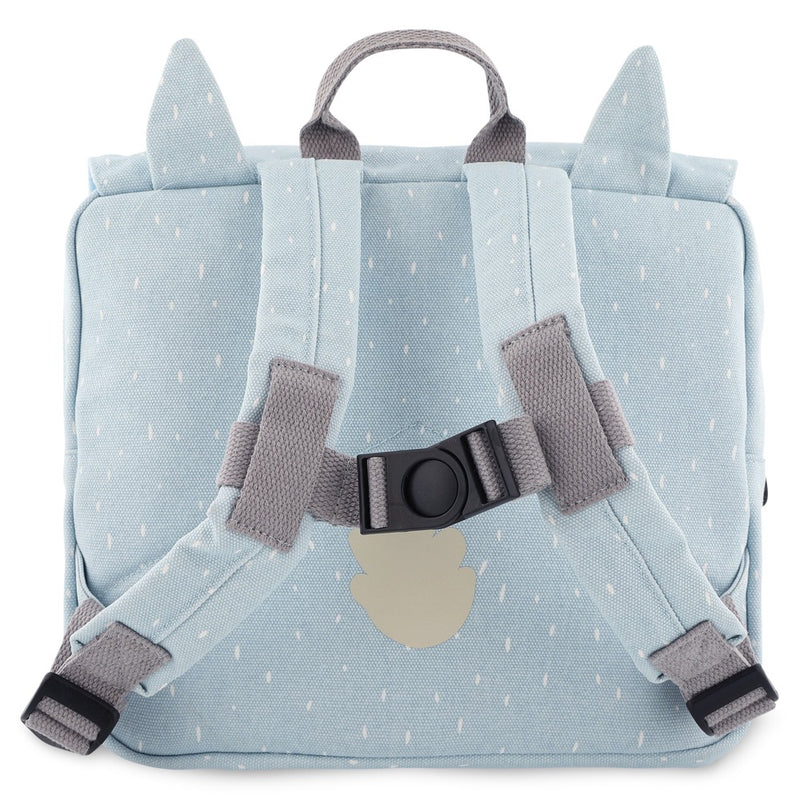 Cartable - Mr. Alpaca – Image 2