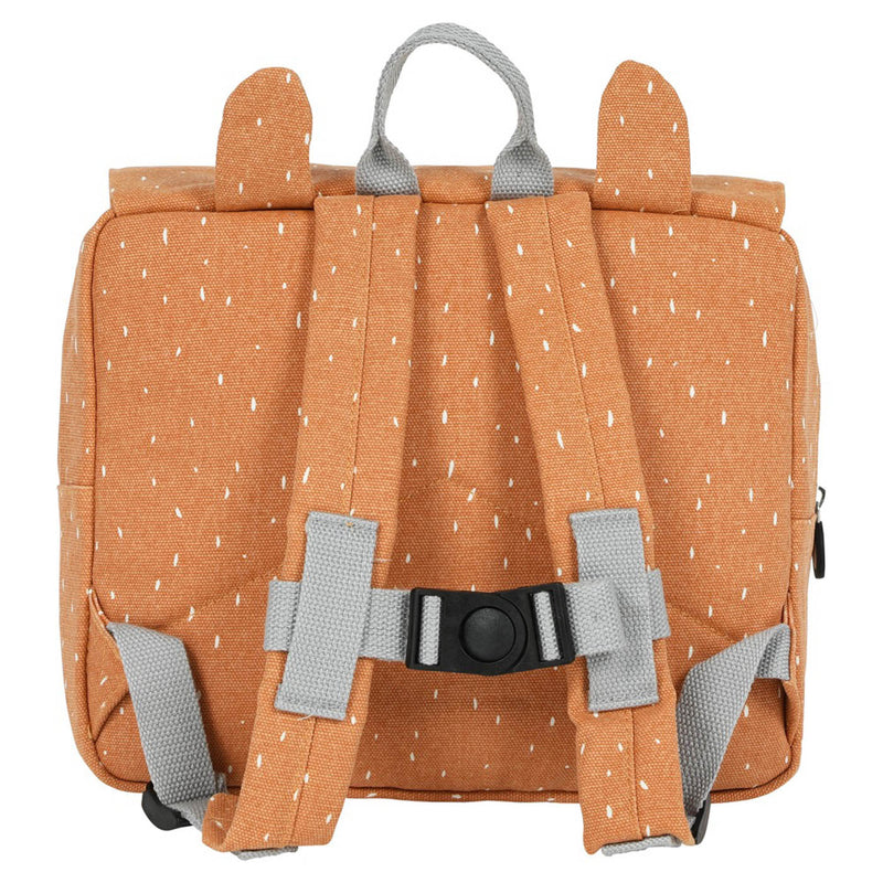 Cartable - Mr. Fox – Image 2
