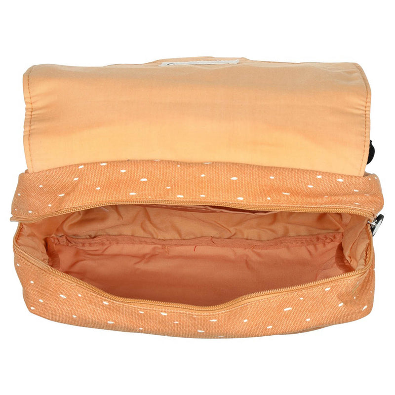 Cartable - Mr. Fox – Image 3