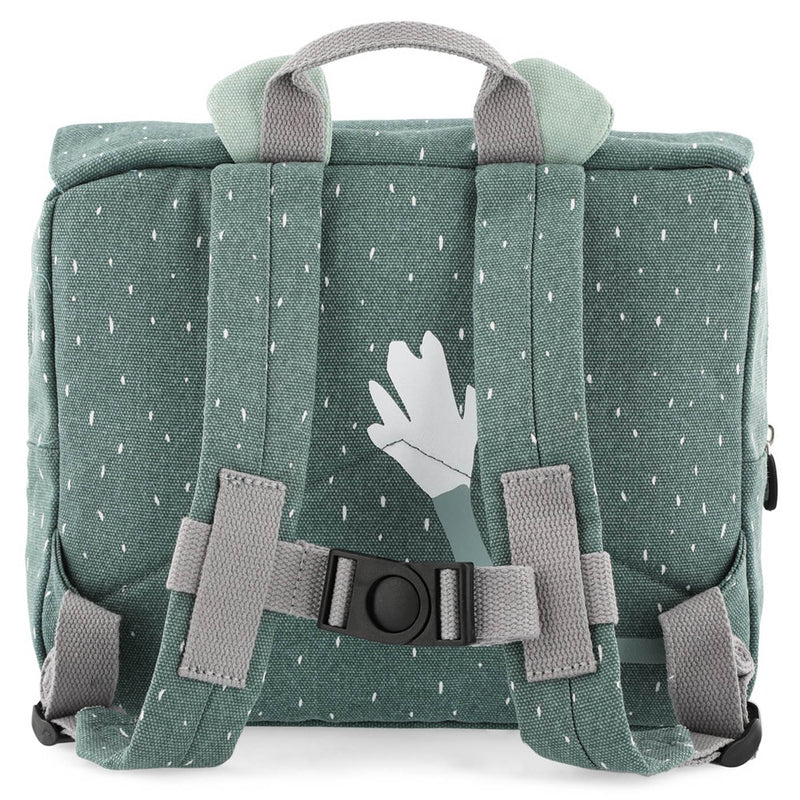 Cartable - Mr. Hippo – Image 2